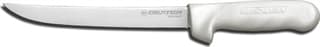 DR 8" WIDE FILLET KNIFE