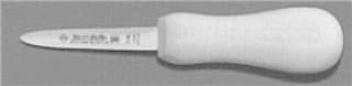 DR BOSTON OYSTER KNIFE 3" BLADE