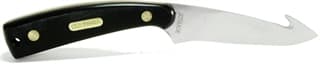 SCHR OT GUTHOOK SKINNER 71/4"