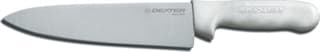 DR 8" COOK'S KNIFE