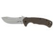 KERSHAW EMERSON CQC-11K D2 3.5"