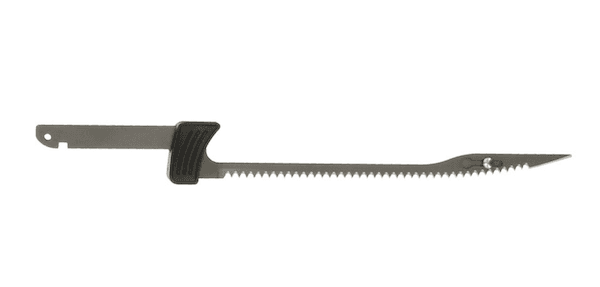BUBBA 7" ELEC REPLACE FILLET BLADE