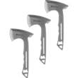 Smith & Wesson Hawkeye Throwing Axes 3/ct