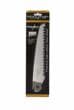 Hooyman Megabit Replacement Blade (1002B)