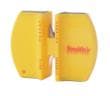 Smith's 2-Step Knife Sharpener - All-Types Including Fillet Knives