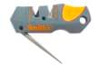 Smith's Pocket Pal Knife Sharpener / Standard or Serrated Edges