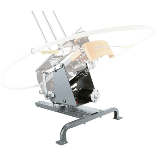 Wheely Bird Workhorse Wobble Base
