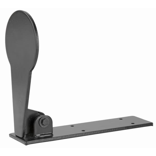 Bc World Of Targets Popper 22 Rimfire W/ Pad