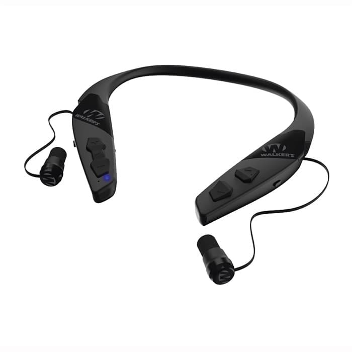 WALKER'S XV RAZOR 3.0 HEADSET BT