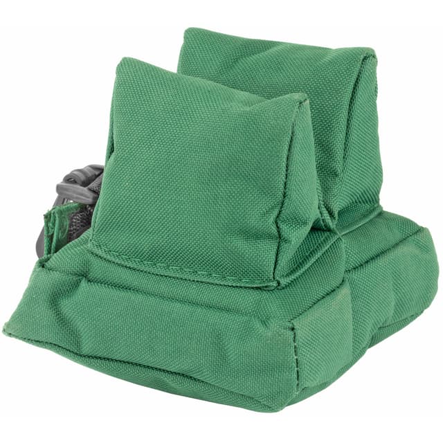 Caldwell Deadshot Rear Bag Filled