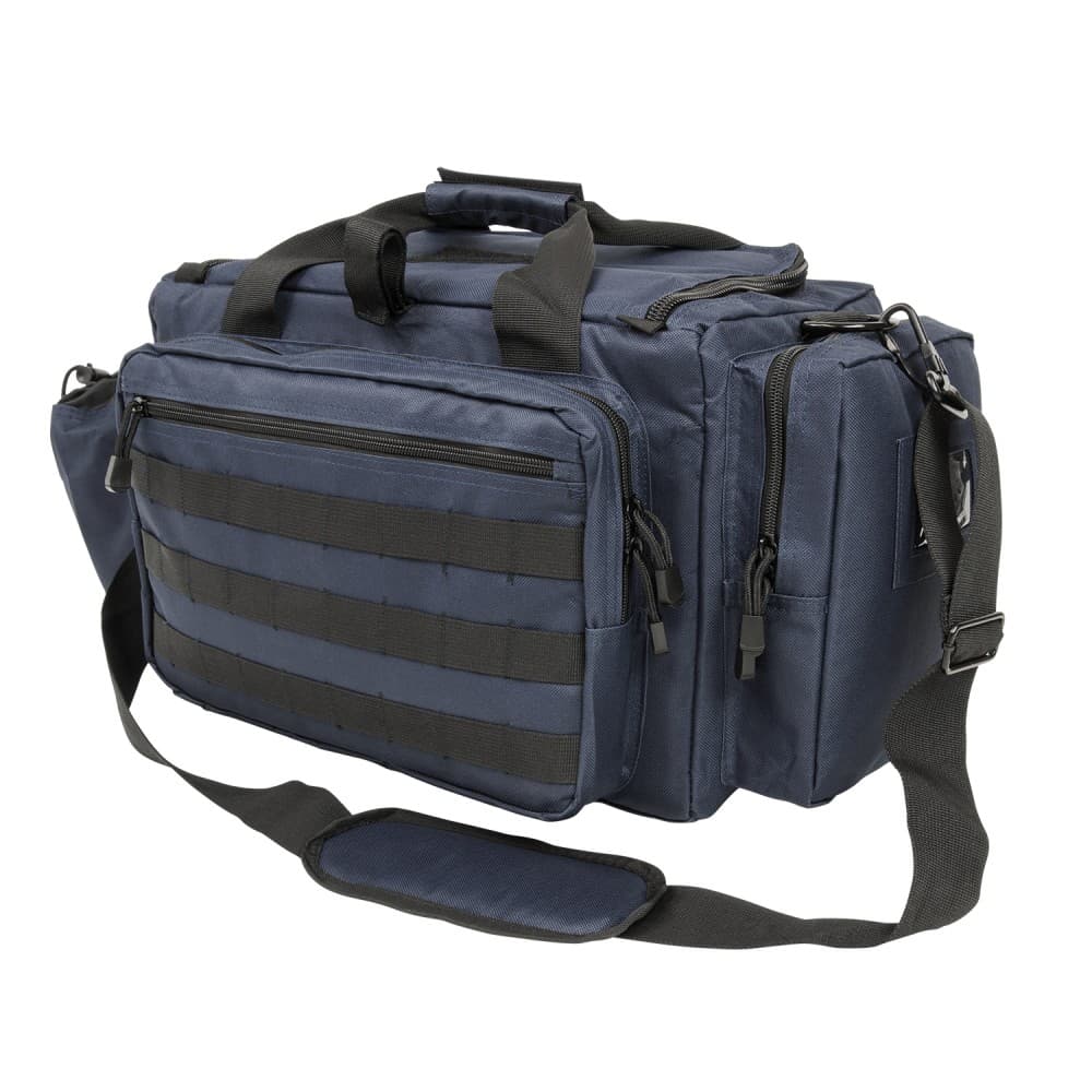 Competition Range Bag - CVCRB2950BL