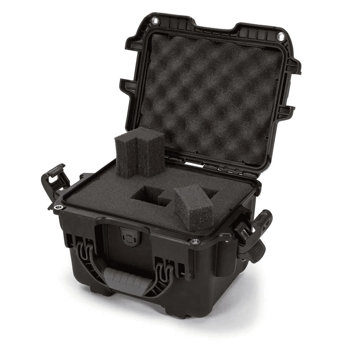 Nanuk 908 Case w/foam