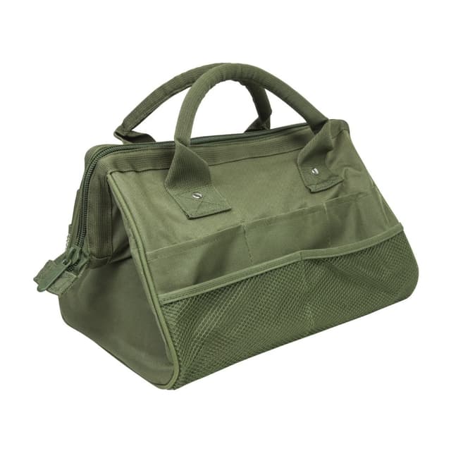 Range Bag - CV2905G