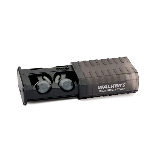 WALKERS EAR BUD SILENCER R600