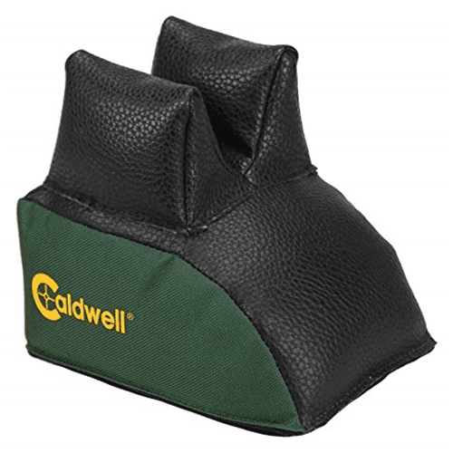 Medium High Rear Bag
