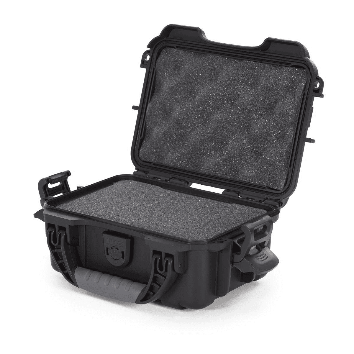 Nanuk 903 Case w/foam