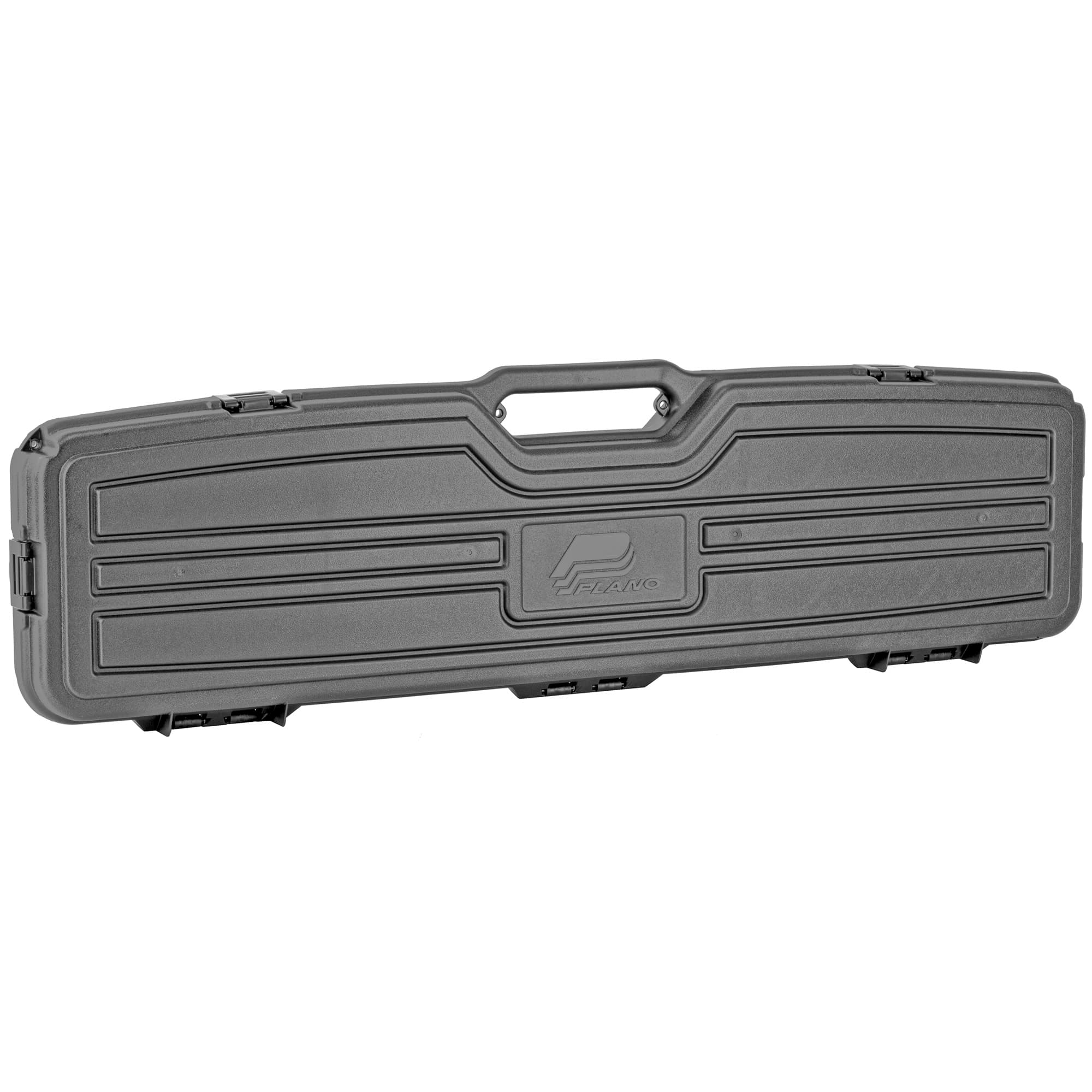 SE Rimfire/Sporting Case - Black