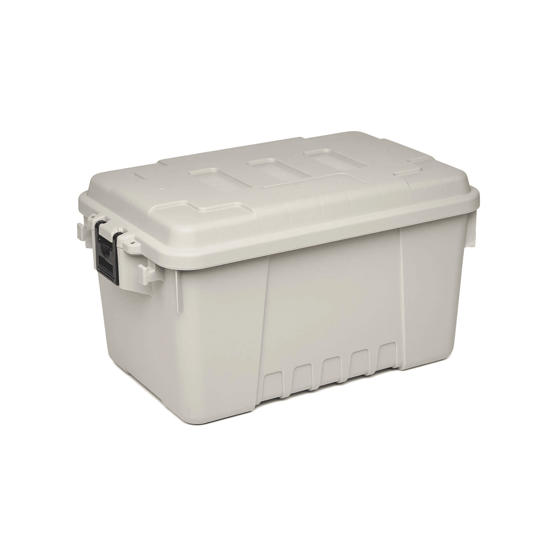 Sportsman's Trunk - Small - P000005