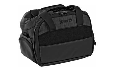 Vertx COF Light Range Bag - Galaxy Black