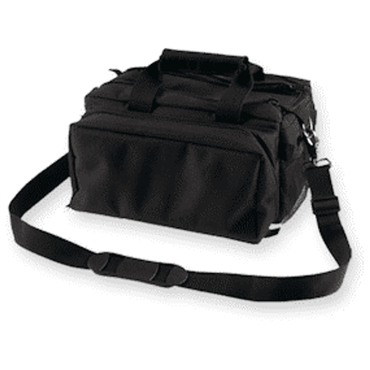 Deluxe Range Bag