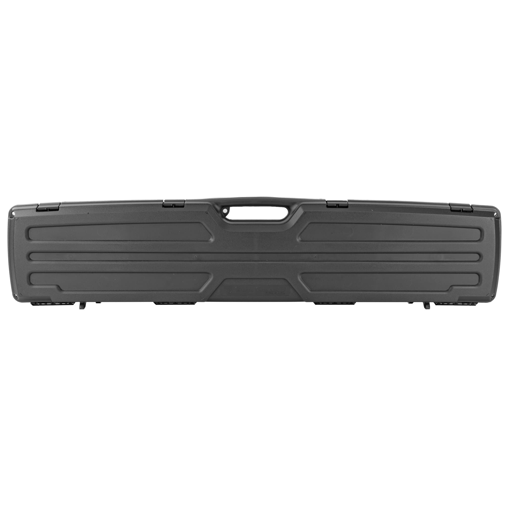 Single Rifle Case