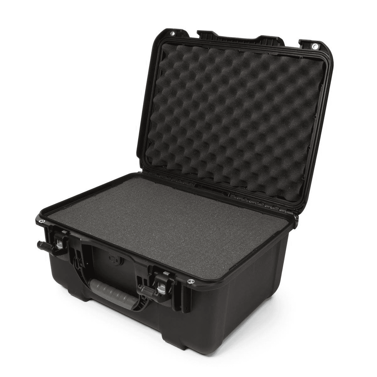 Nanuk 933 Case w/foam
