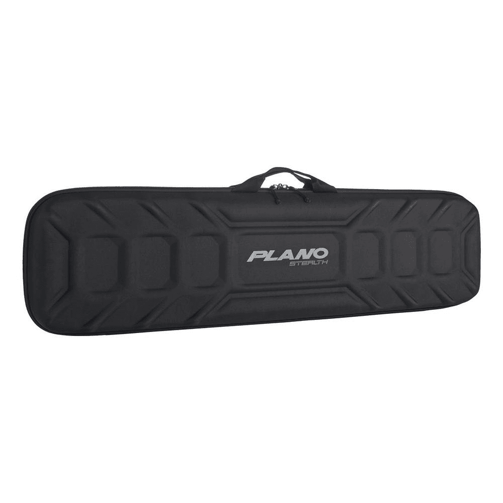 Stealth EVA Long Gun Case - PLA11248
