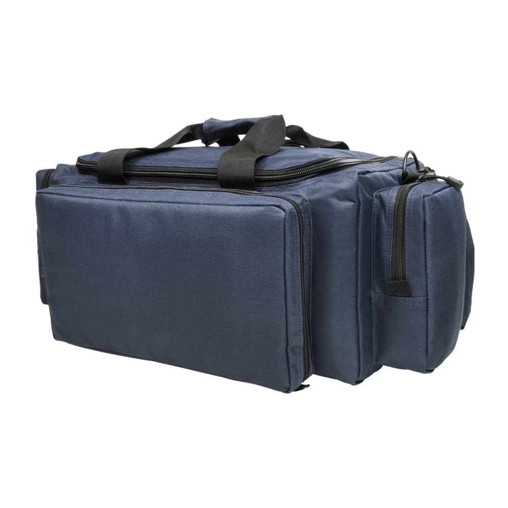 Expert Range Bag - CVERB2930BL