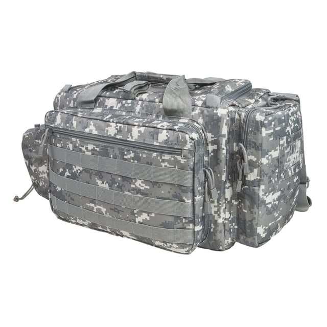 Competition Range Bag