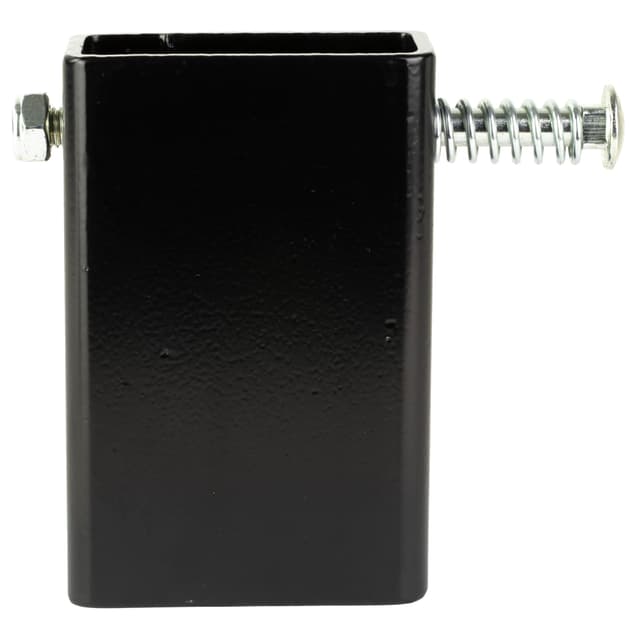 Caldwell 2x4 Plate Hanger