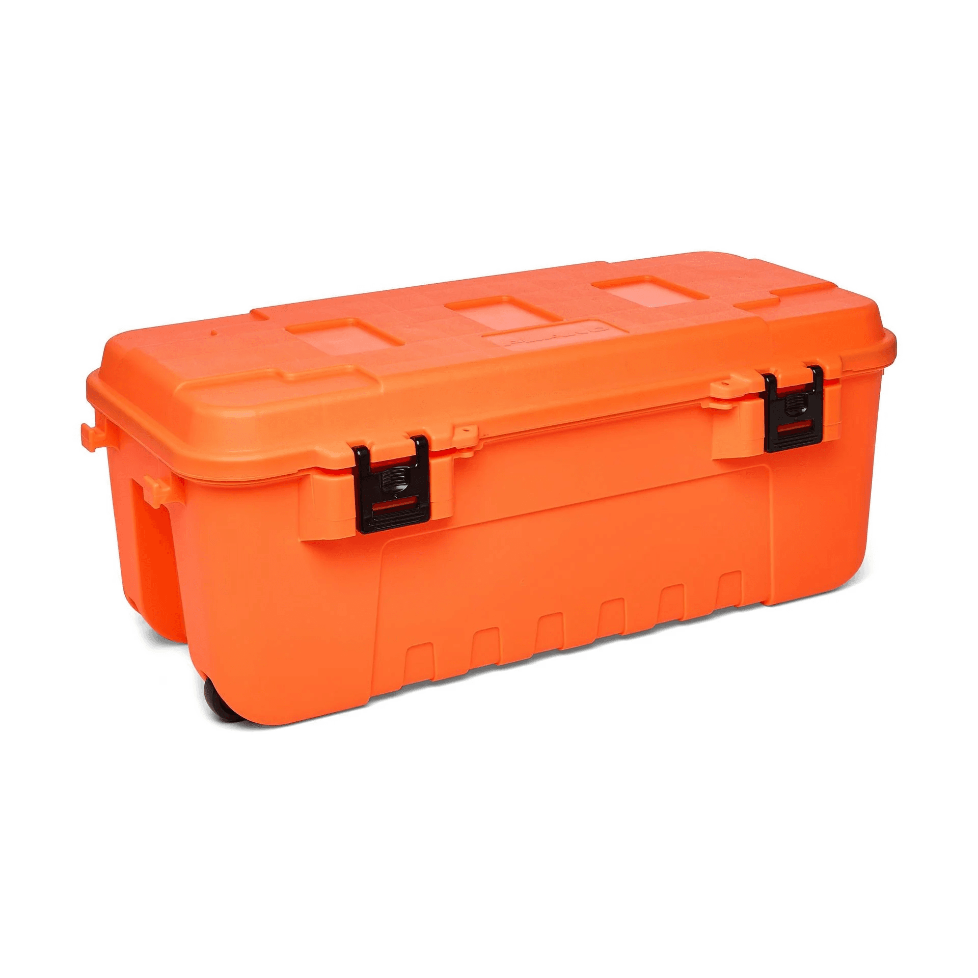Sportsman's Trunk - Large - P000046