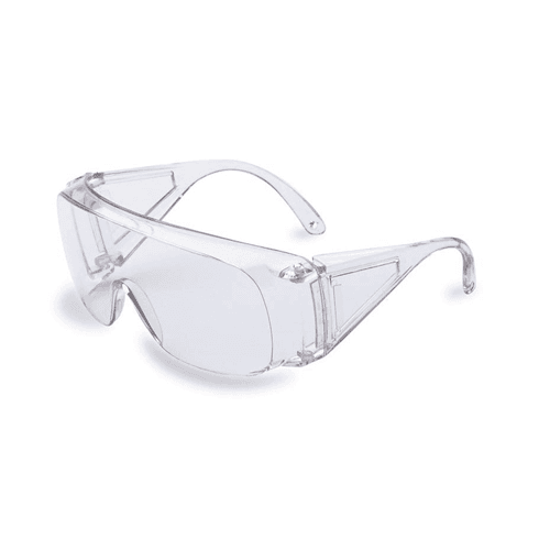 HL100 Shooter's Safety Eyewear