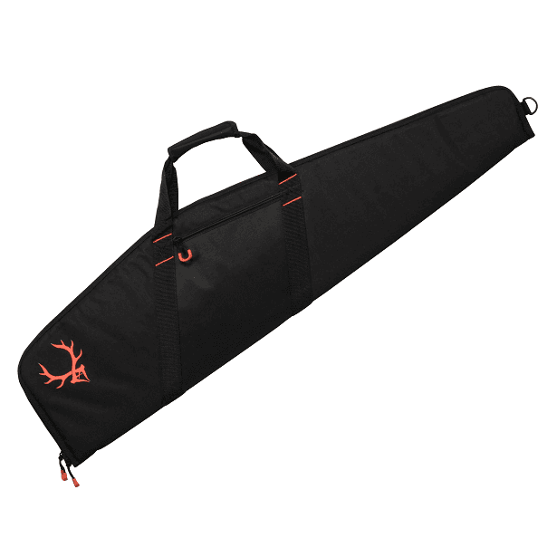 40 Rimfire Rifle Case