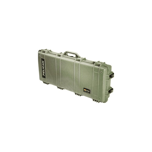 1700 Protector Long Case - 01700-0000-130