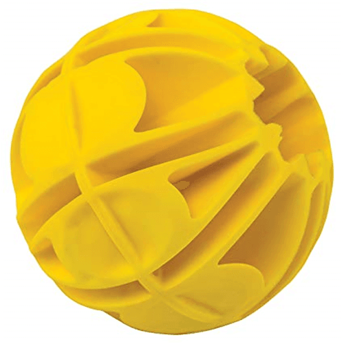 Duramax 5 in Target Ball