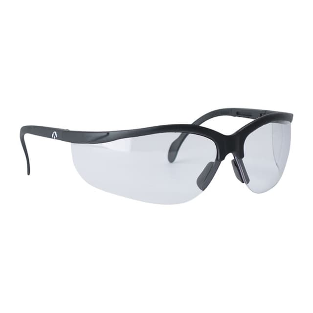 WALKER'S CLR LENS GLASSES