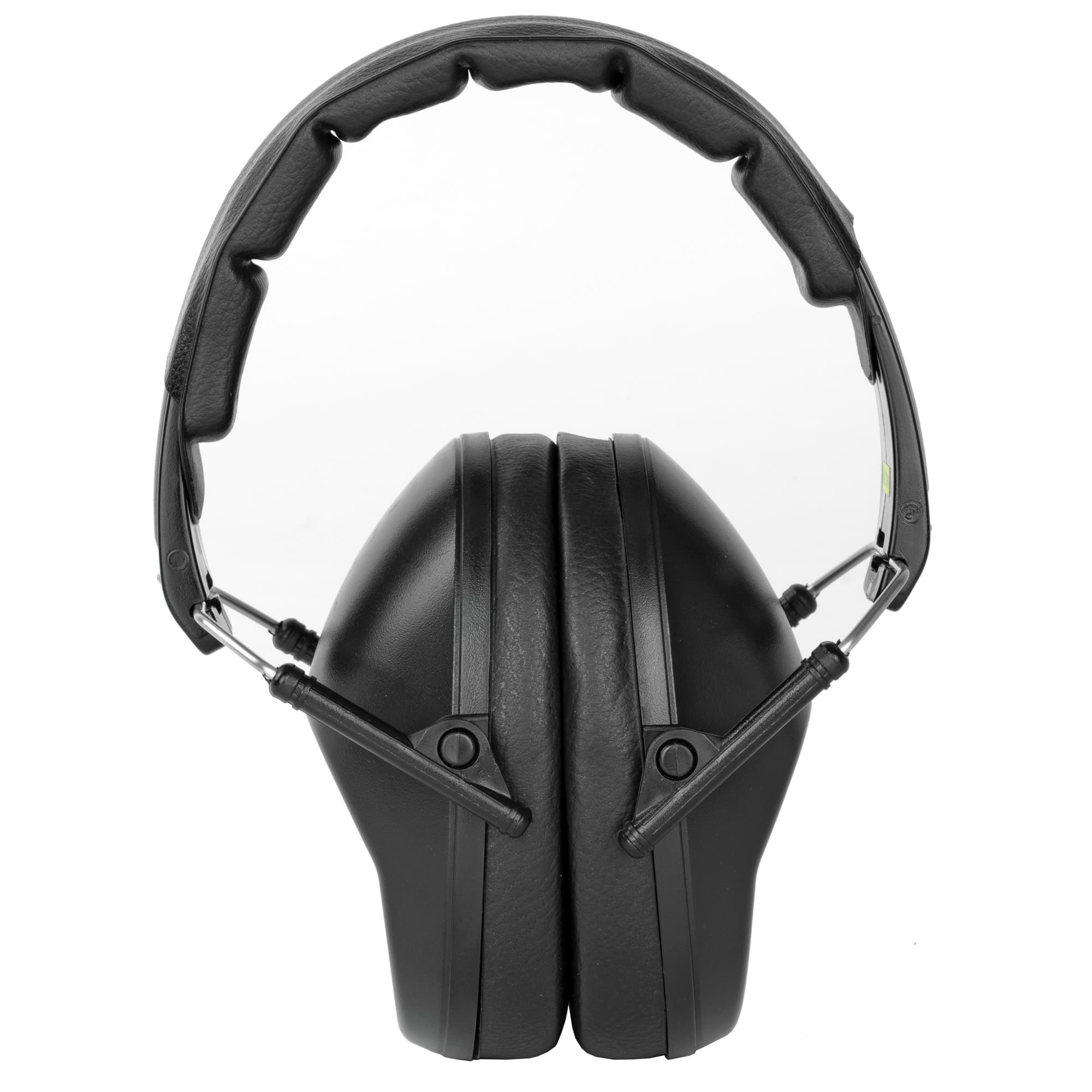 Walkers Passive Muffs