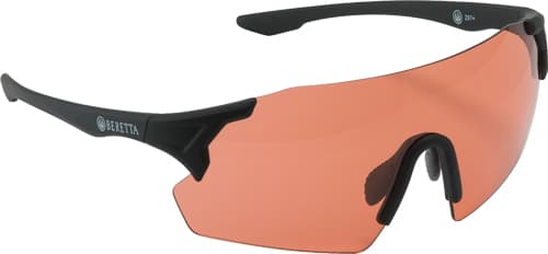 BERETTA CHALLENGE EVO - OC061A28540407UNI