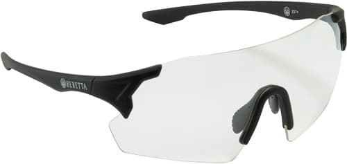 BERETTA CHALLENGE EVO - OC061A2854014HUNI