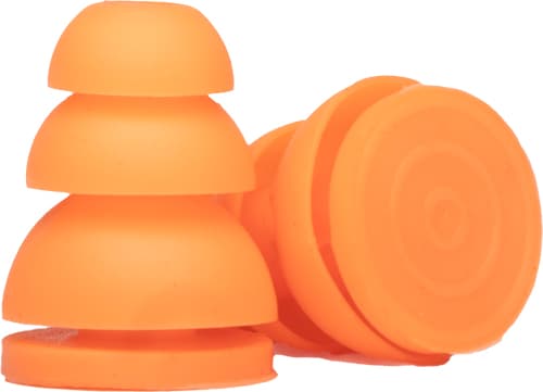 PRO EARS AUDIOMORPHIC PLUGS - PEAPLO