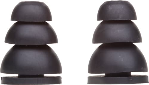PRO EARS AUDIOMORPHIC PLUGS - PEAPSB