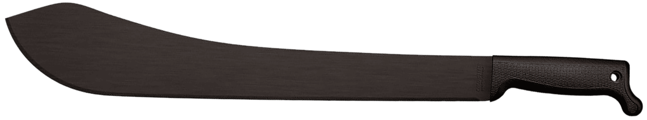 Machetes