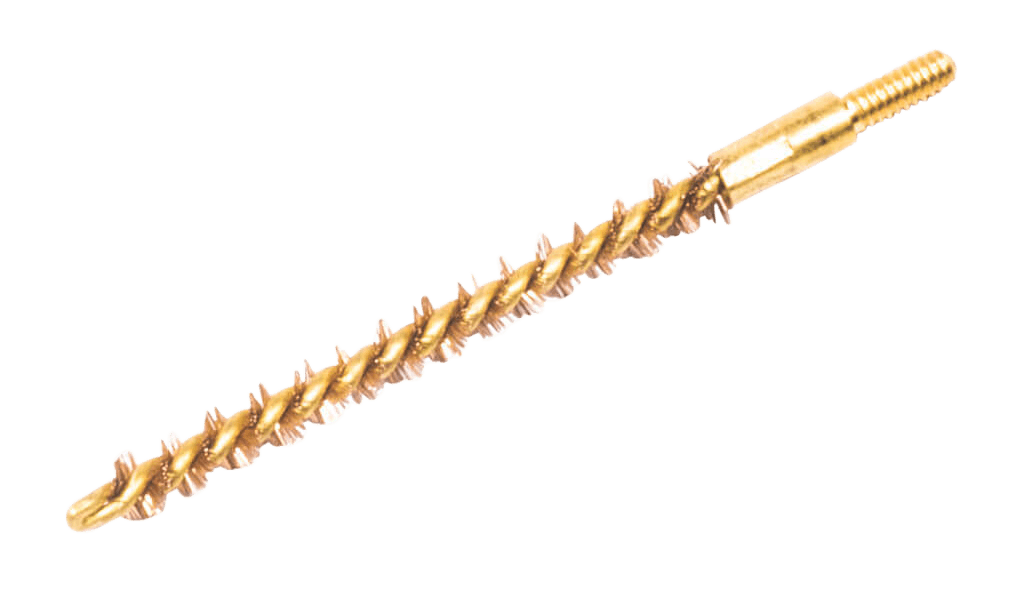 Breakthrough Clean BT22PBBB Phosphorus Bronze Bore Brush