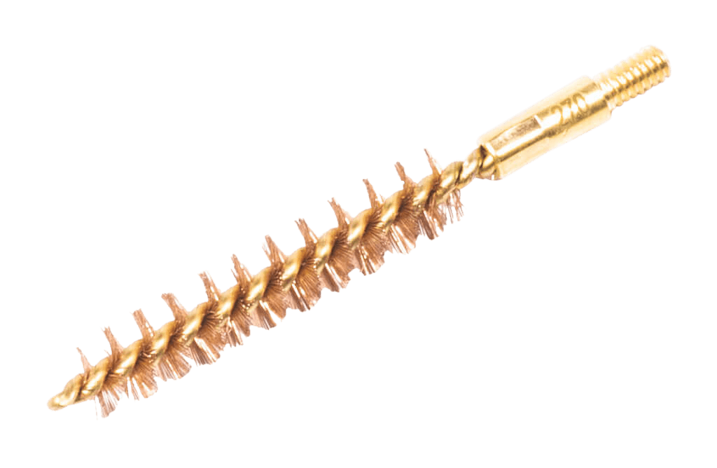 Breakthrough Clean BT2702847PBBB Phosphorus Bronze Bore Brush