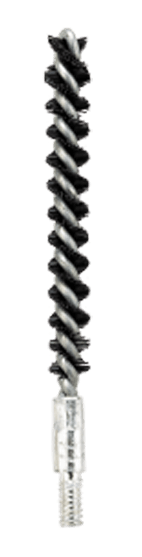 KleenBore A177N Bore Brush  .22/ .223/ 5.56mm Cal Rifle 8-32" Thread Nylon Bristles