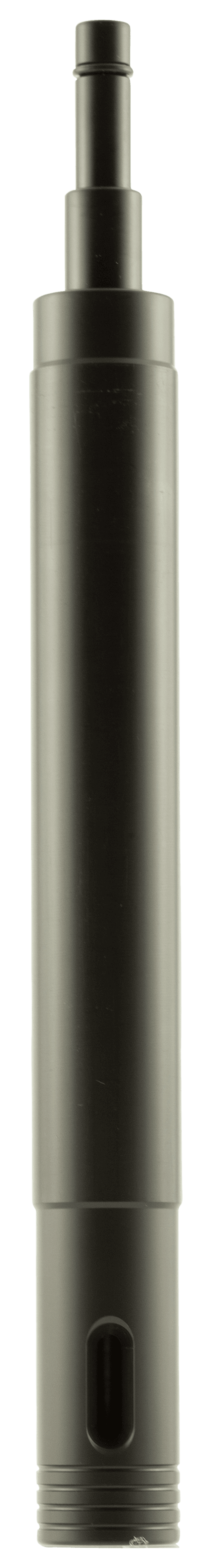 Pro-Shot BGAR10 Bore Guide 308/762mm