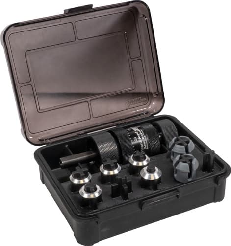FRANKFORD ARSENAL PLATINUM - 1092514