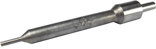 LYMAN E-ZEE PILOT .308 WIN.