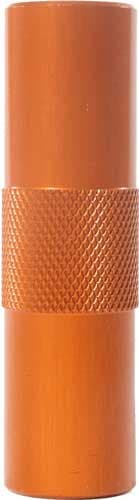 LYMAN AMMO CHECKER .223 REM.
