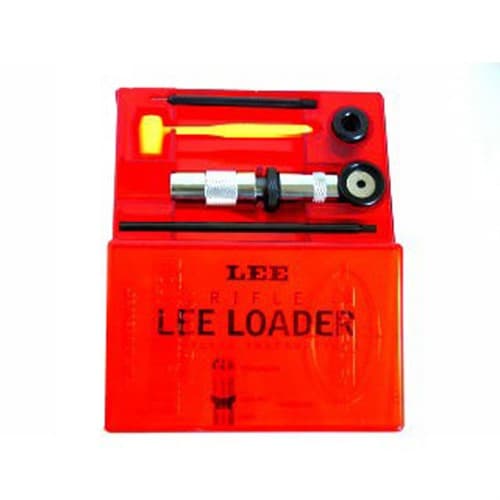 LEE LOADER .303 BRITISH